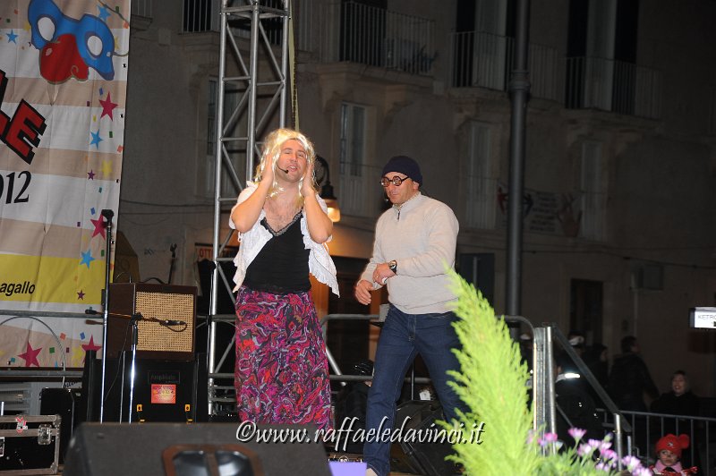 19.2.2012 Carnevale di Avola (484).JPG
